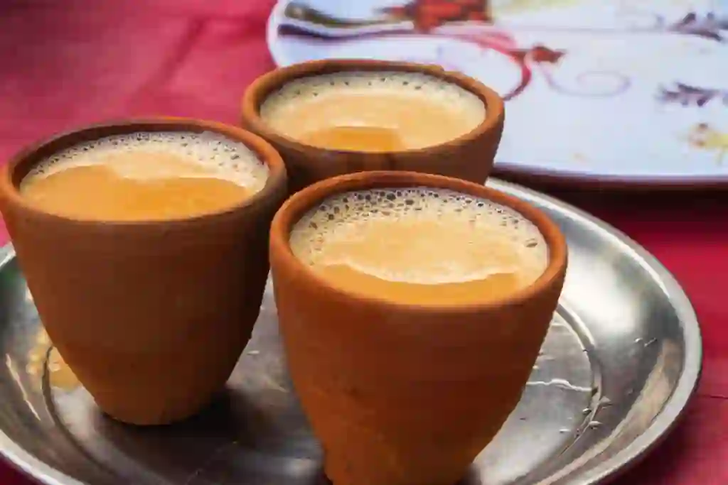  drinking tea reduce the risk of corona virus of Will drinking tea reduce the risk of corona virus infection?..
